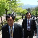 한국노총중앙교육원 이미지