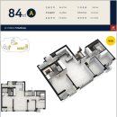 대촌스마일공인중개사사무소 | 장승배기역부동산에서 만난 힐스테이트장승배기역아파트, 초역세권 신축에 설레다 🏙️