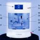 (주)토마토헬스케어 이미지
