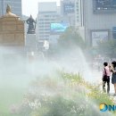 김*문 이미지