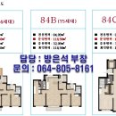 더오름 이미지