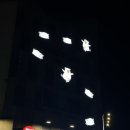 경성살롱 본점 | [김해 장유] 율하 고기 맛집 '경성돼지살롱' 율하본점 생갈비 찐 맛집 후기😄