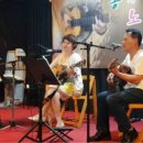 오남저수지 이미지