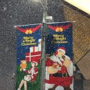 토이즈팝 신림점 이미지