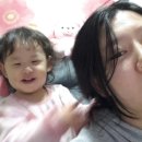 은지어린이집 이미지