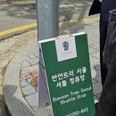크리스탈호텔 | [일상] 반얀트리 호텔 크리스탈 볼룸 하객 후기_셔틀버스 정보&amp;동시 예식 코스&amp;하객룩 정보