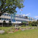 곡성-106 이미지