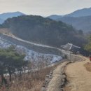 백화산약수터 이미지