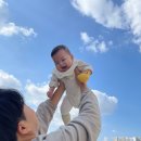 지에스25 일산호수 이미지