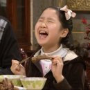 롯데유치원 네이버블로그
