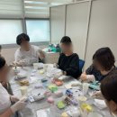 인동초등학교 병설유치원 이미지