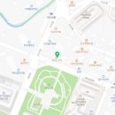 해남원광어린이집 이미지