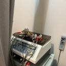 죠훈신경외과의원 이미지