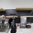 하남유니온타워 3층 이미지