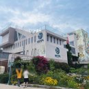 속초카페거리 바다정원 솔직후기｜고성 오션뷰 카페에서 즐긴 커피와 명장 베이커리