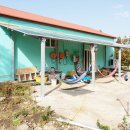 신풍리-1 이미지