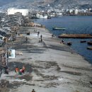 남부민동 이미지