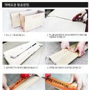 크라운골프클럽 | 테일러메이드 스텔스 드라이버헤드 크라운 뚜껑 수리후기