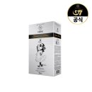 G7 이미지