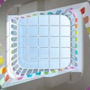 아이빛유치원 이미지