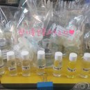 양지문구점 이미지