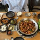 박월 | 세종 청사 점심 메뉴 모음/나성동 밥집 술집 추천