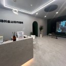 청담트윈스1 이미지