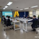 수풀내어린이공원 이미지