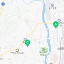 닥터리연합내과의원 이미지