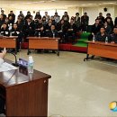 서경종합관리 이미지