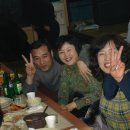 미산농원 이미지