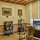 콘서트홀 이미지