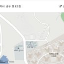누리아라부페 이미지