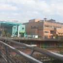 월계주유소 이미지