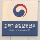 CJ MULTIMEDIA 이미지