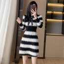 블링앤수