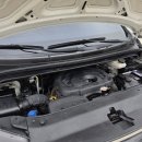 월드카모터스 | ▶마산 KC 월드카 프라자/ 스타렉스 밴 5인승 중고차 추천 및 장점 분석