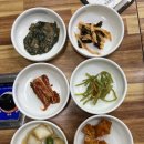 상안가든 | 상안가든, 울산 오리탕 맛집 방문 솔직후기