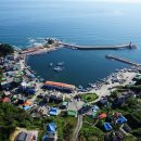 남애어촌체험휴양마을 이미지