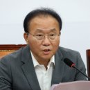 원내경로당 이미지