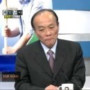 대현행정사무소 이미지