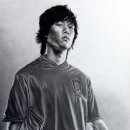 A-MAX(에이맥스) 이미지