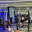 진해헬스 모도리 피트니스 이미지