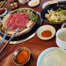 삼일월 이미지