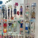 아트인랩미술교습소 | [강남아트미미술학원 후기] 상담부터 아이의 변화까지, 믿고 맡길 수 있는 이유