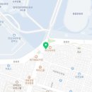 GS25 전남대학교점 이미지