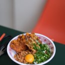 밥마니 이미지