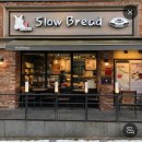 전민동 행정복지센터 이미지