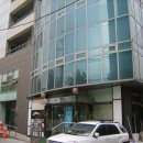 덕수빌딩 이미지