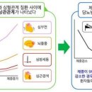 당뇨 걸리면 '무조건 다이어트'?… "심한 체중 변화, 심혈관질환 가능성 ↑" 이미지